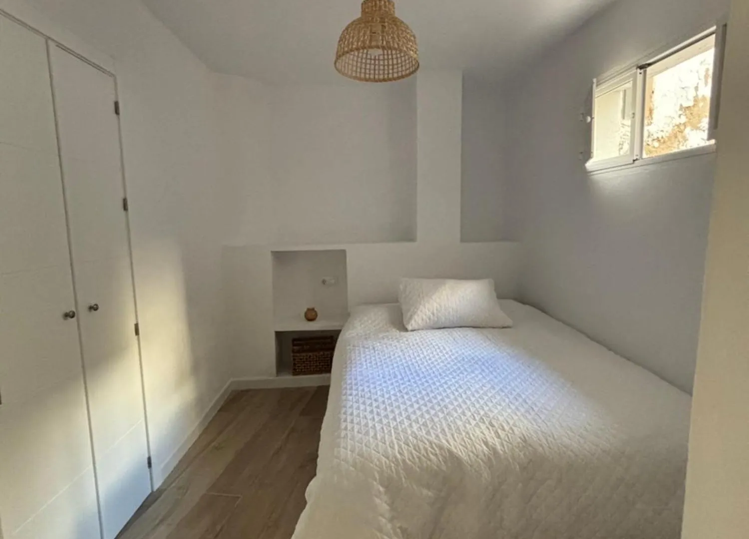 Apartamento Herrete Rooms Medina-Sidonia