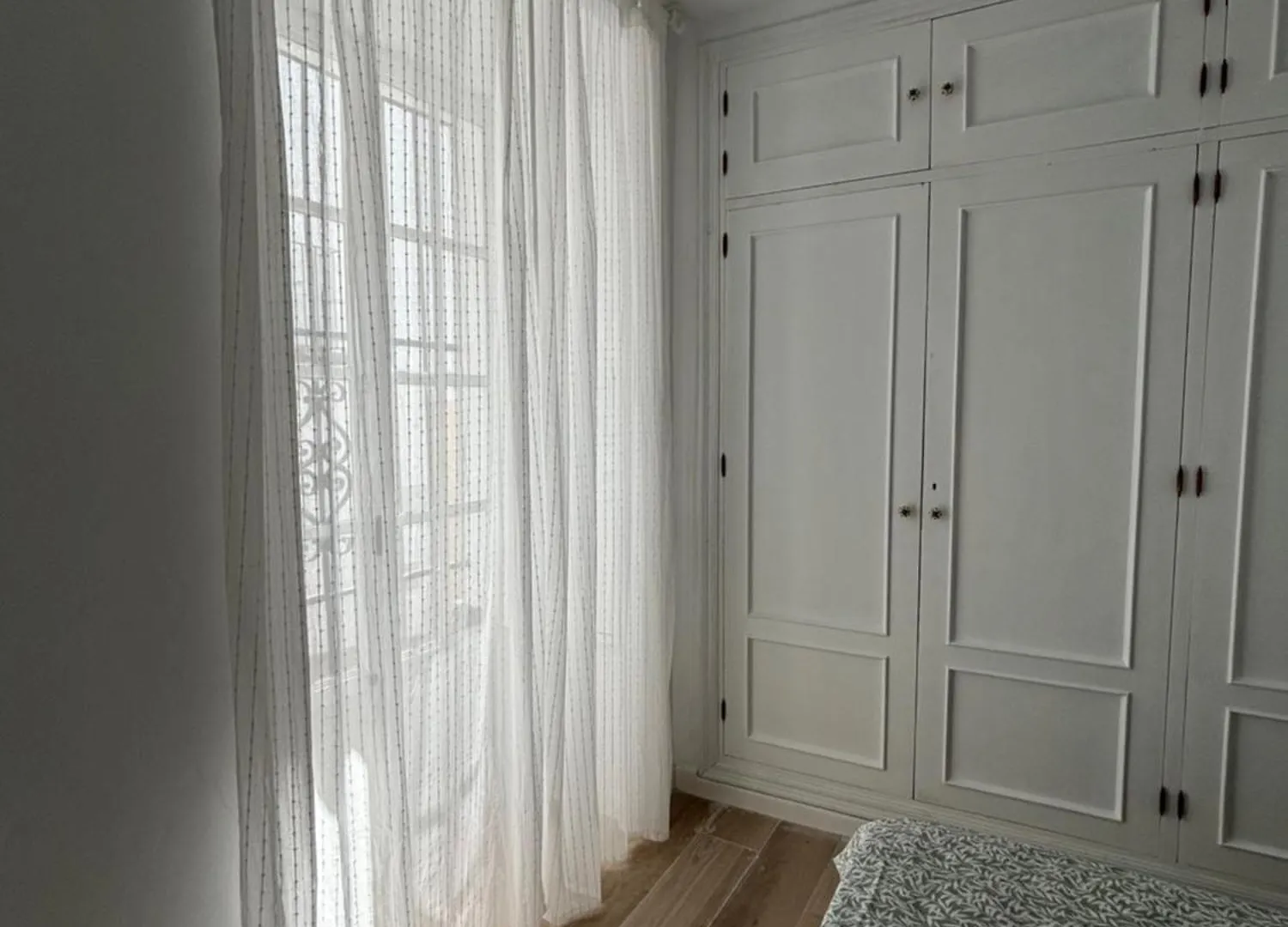 Herrete Rooms Medina-Sidonia Apartamento
