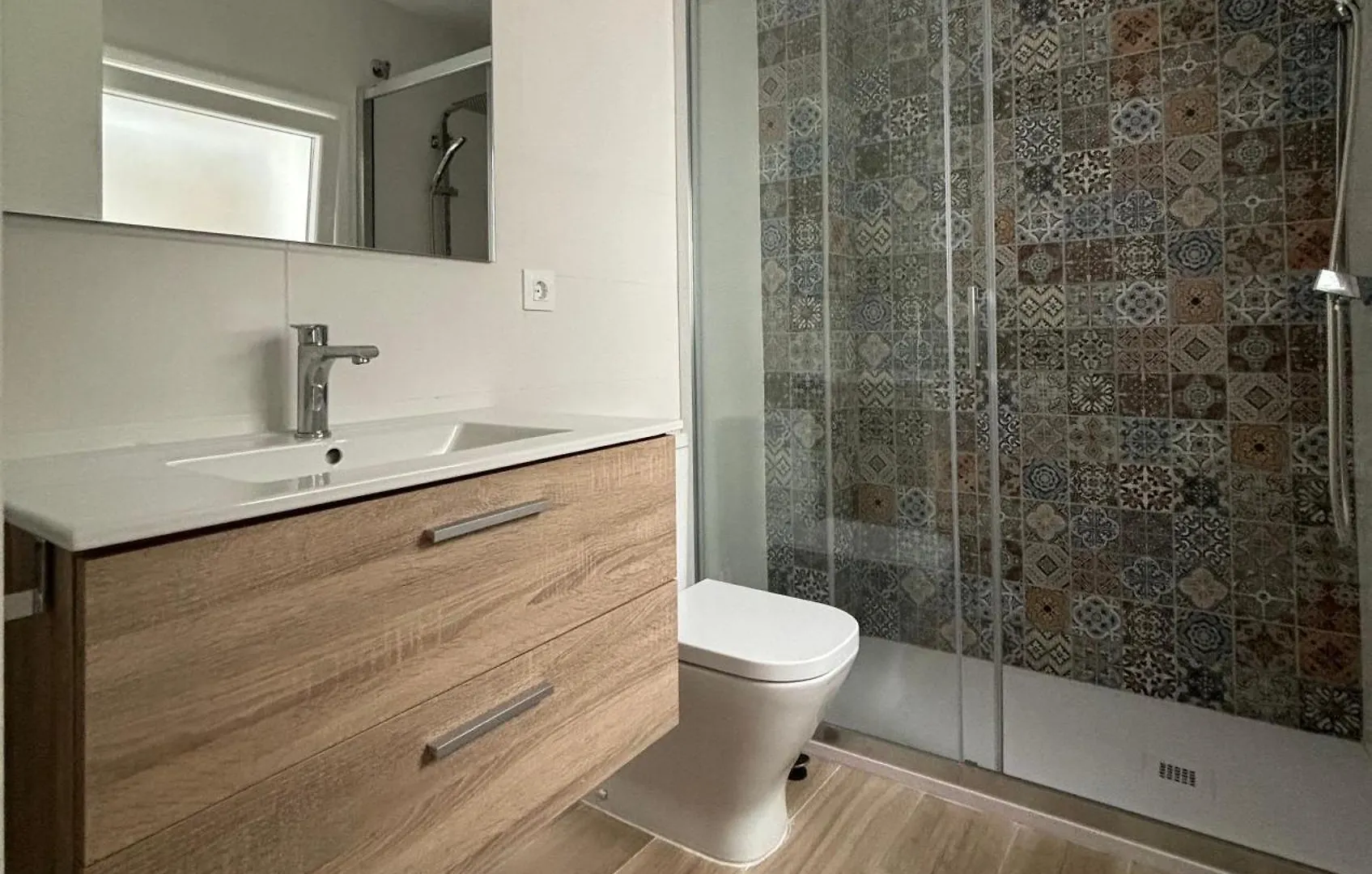 Herrete Rooms Medina-Sidonia Apartamento