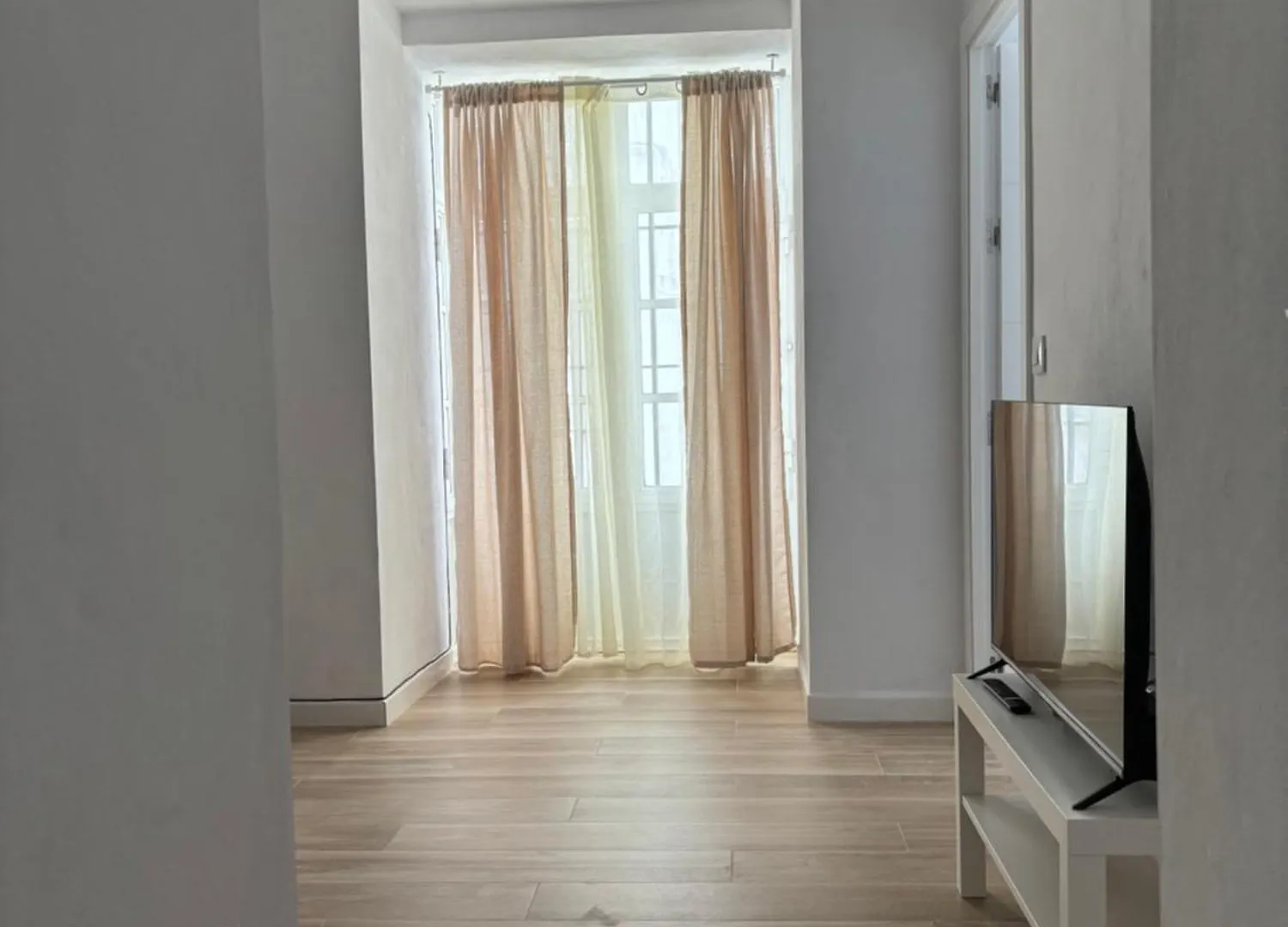 Apartamento Herrete Rooms Medina-Sidonia