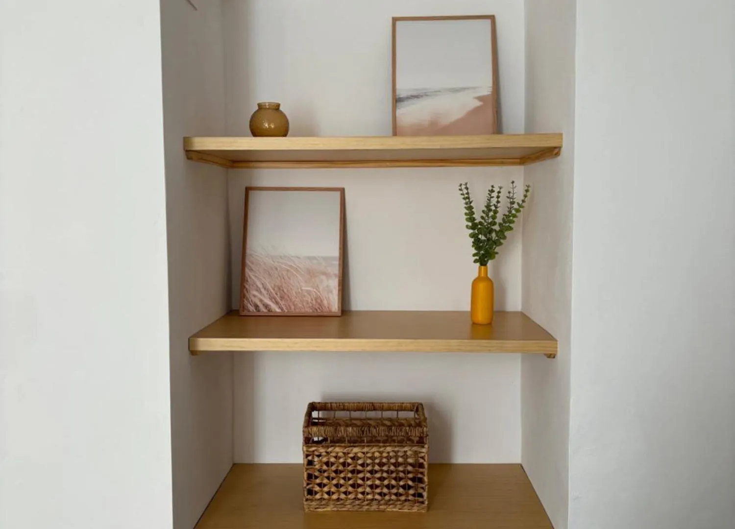 Apartamento Herrete Rooms Medina-Sidonia España