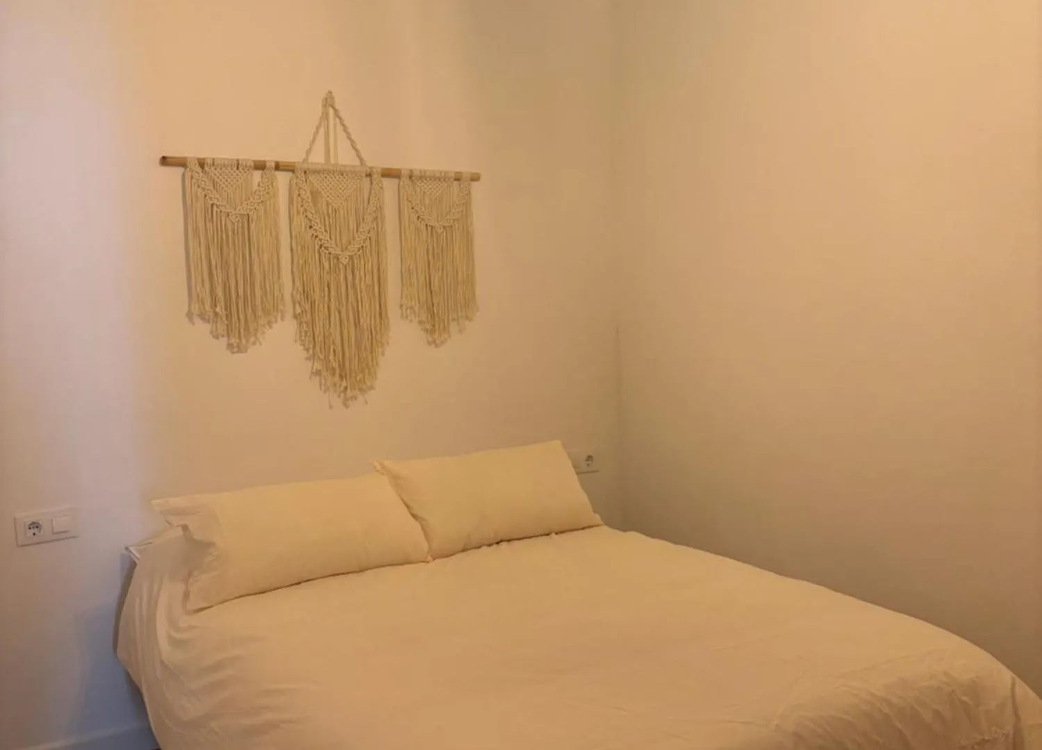 Herrete Rooms Medina-Sidonia Appartamento