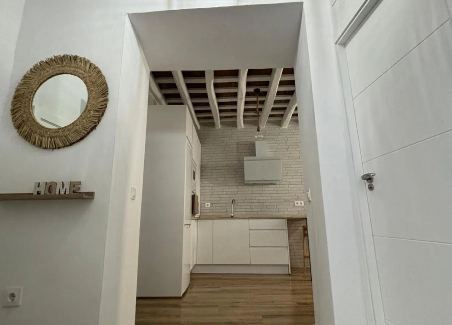 Herrete Rooms Medina-Sidonia 0*,  Spagna