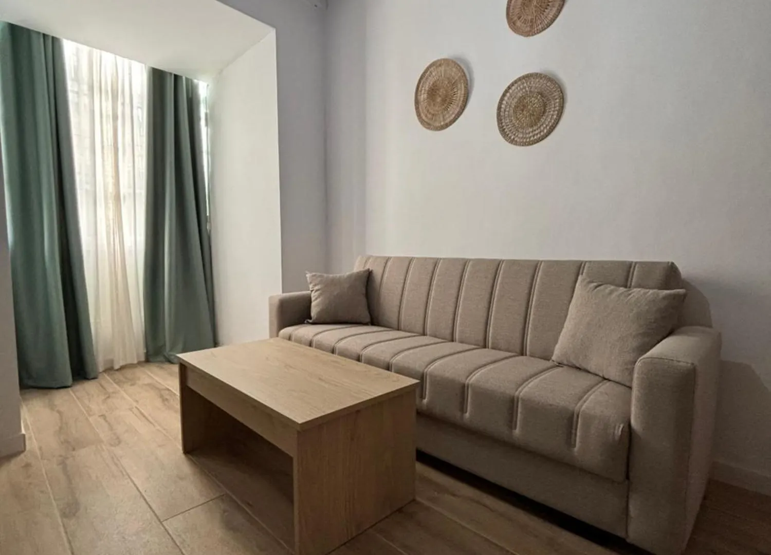 Appartamento Herrete Rooms Medina-Sidonia