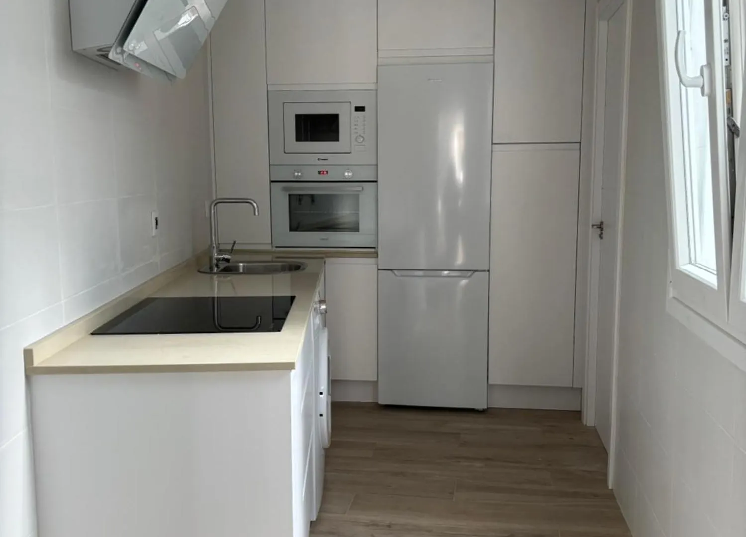 Herrete Rooms Medina-Sidonia 0*,  Spagna