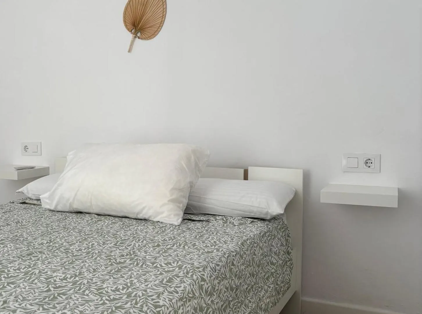 Herrete Rooms Medina-Sidonia