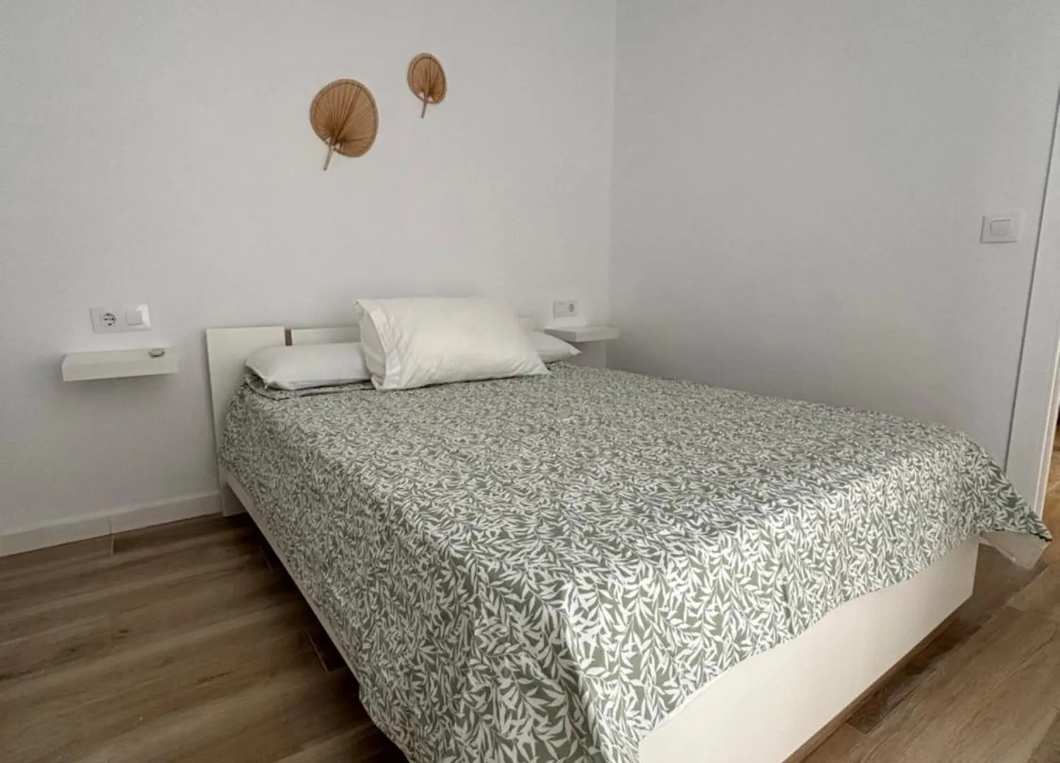 Herrete Rooms Medina-Sidonia 0*,