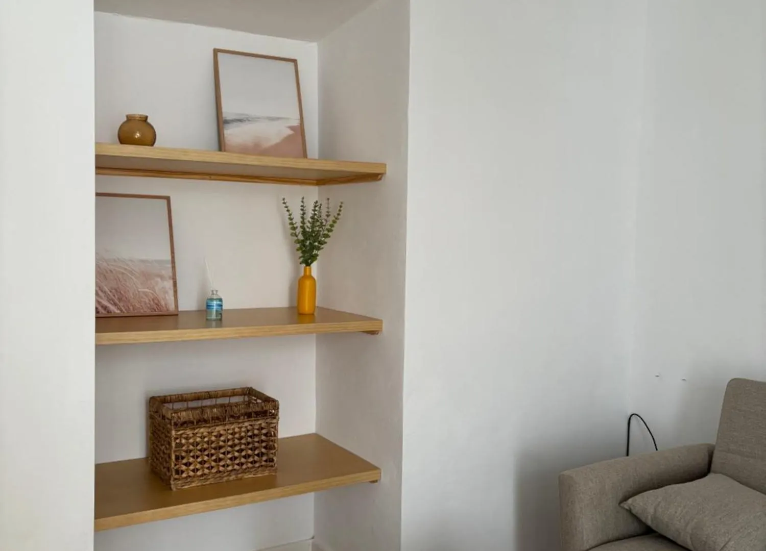 Herrete Rooms Medina-Sidonia